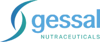 Tienda Gessal